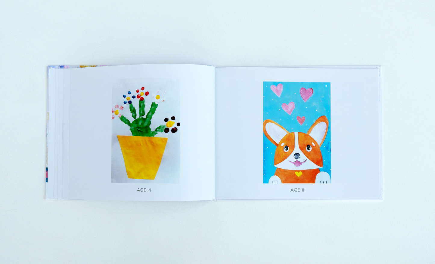 Art Books
